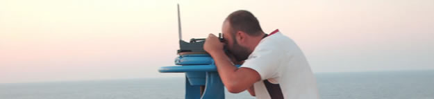 Cerca che ti passa