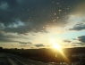 dsc00314